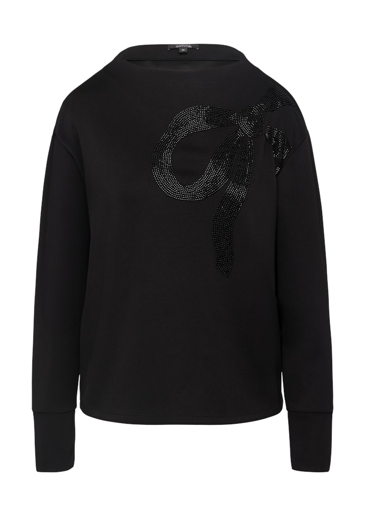 Sweatshirt Sweatshirt