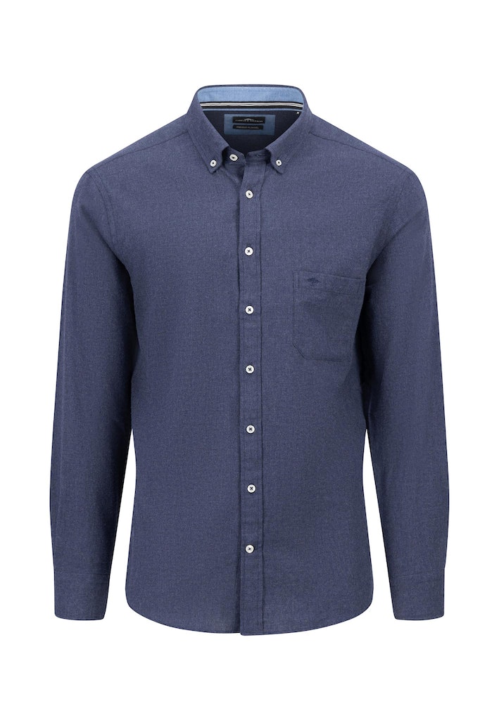 Premium Flannel, B.D., 1/1