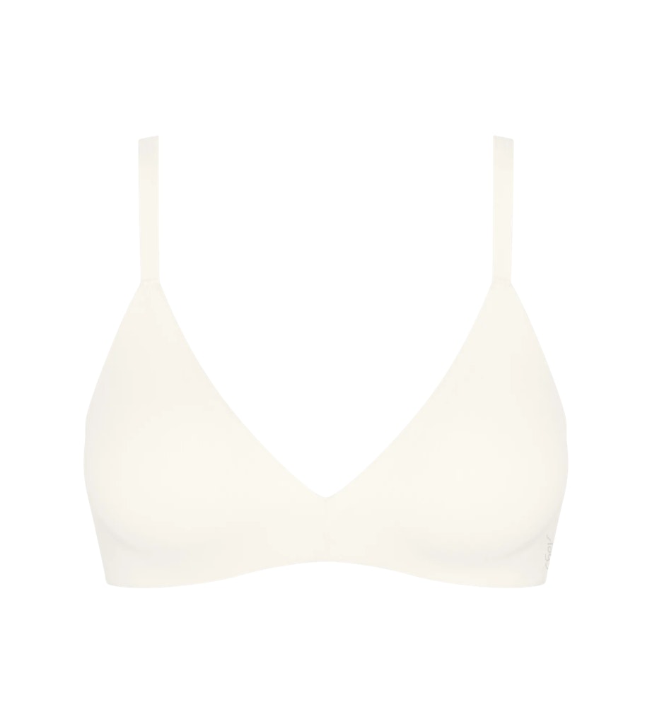 sloggi ZERO Feel Pure THE UP Push Up