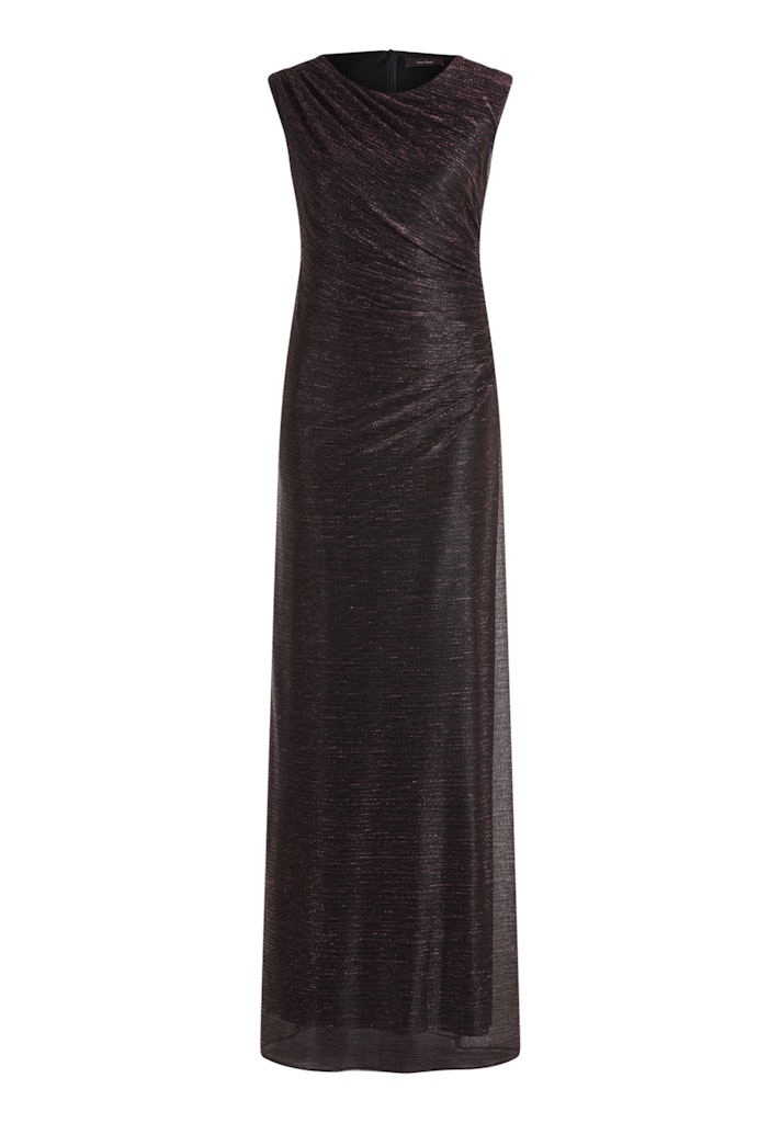Abendkleid