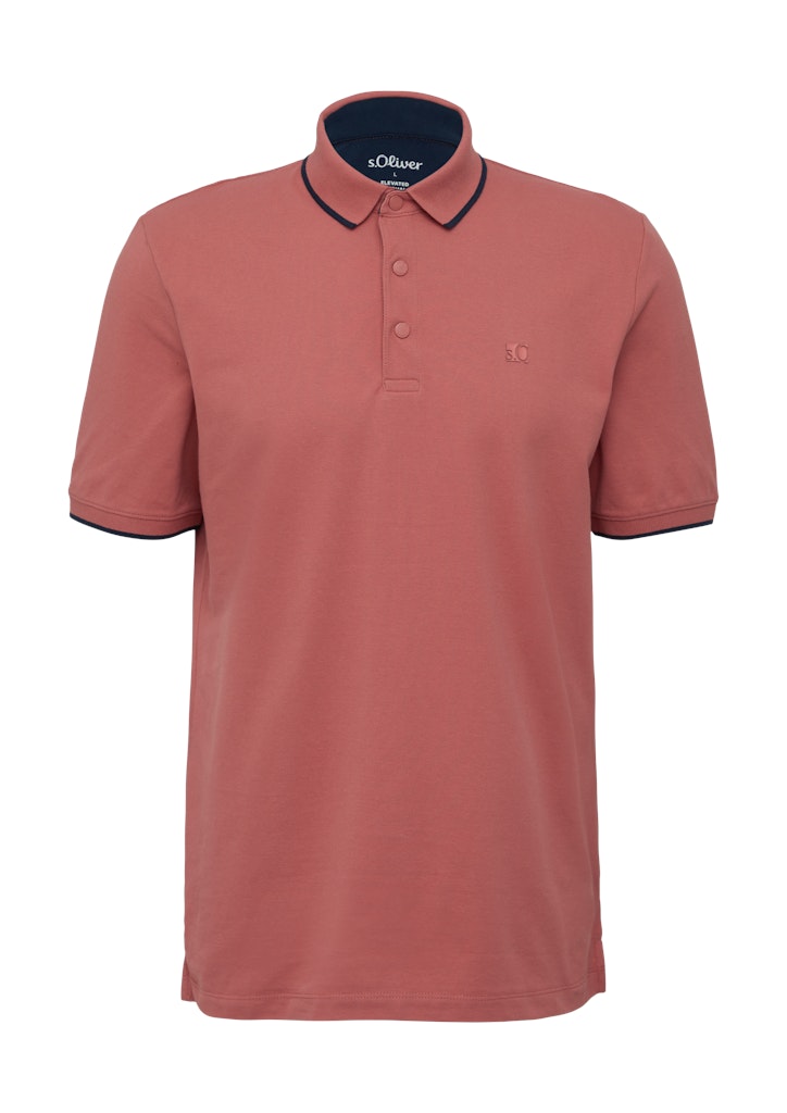Polo-Shirt