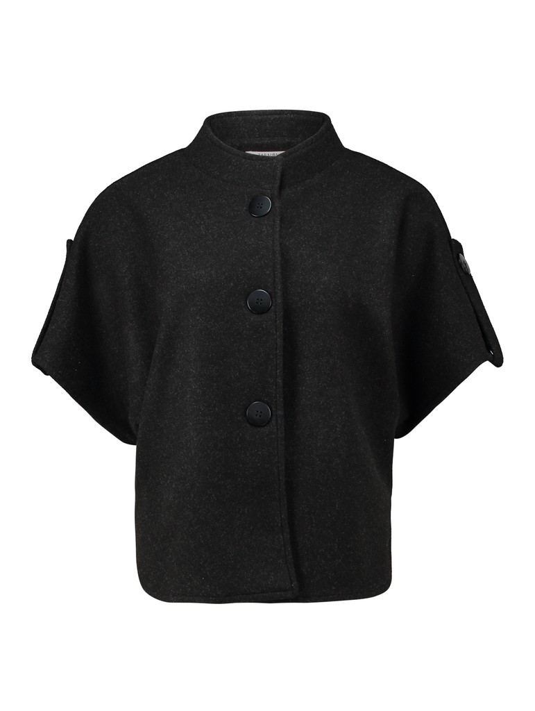 Poncho Ol44ivee