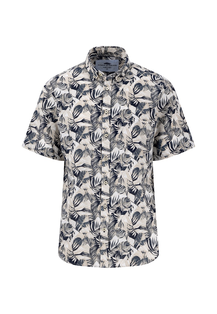 Summer Linen Prints, B.D.,1/2