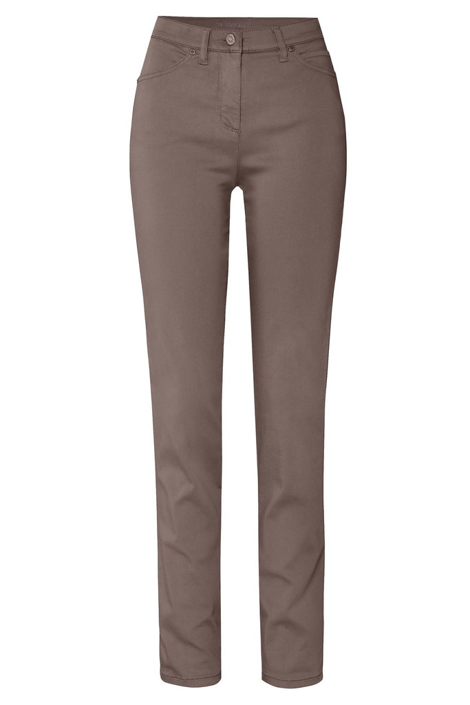 be loved CS be loved CS