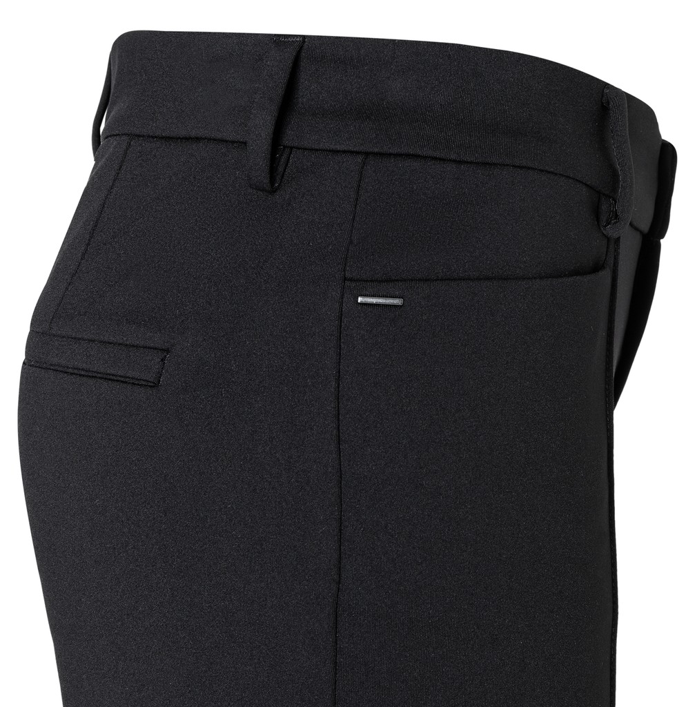 MAC JEANS - DREAM BOOT, Dream PA