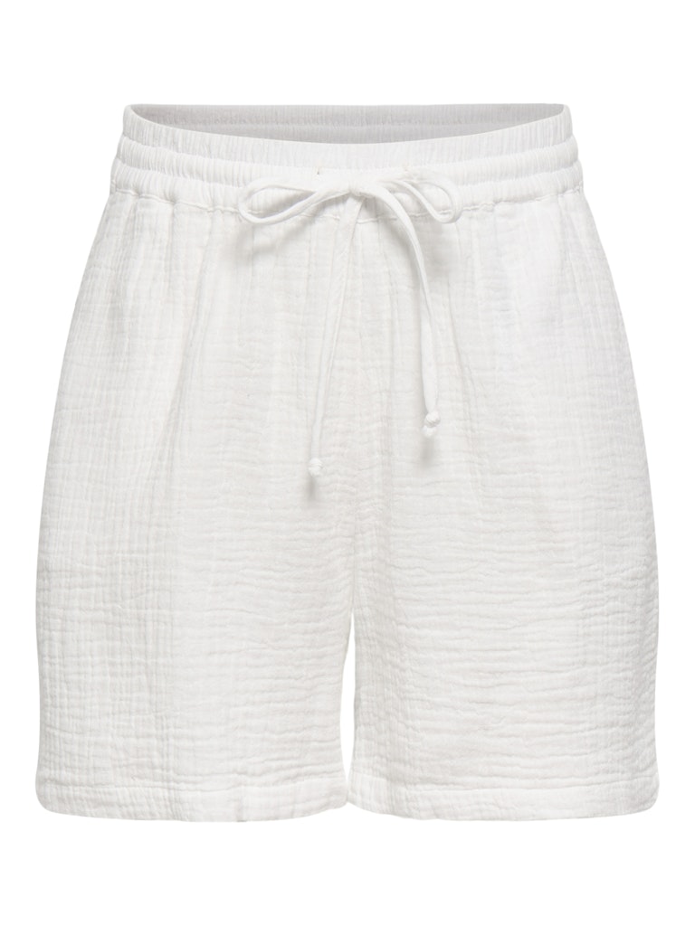 ONLTHYRA SHORTS NOOS WVN