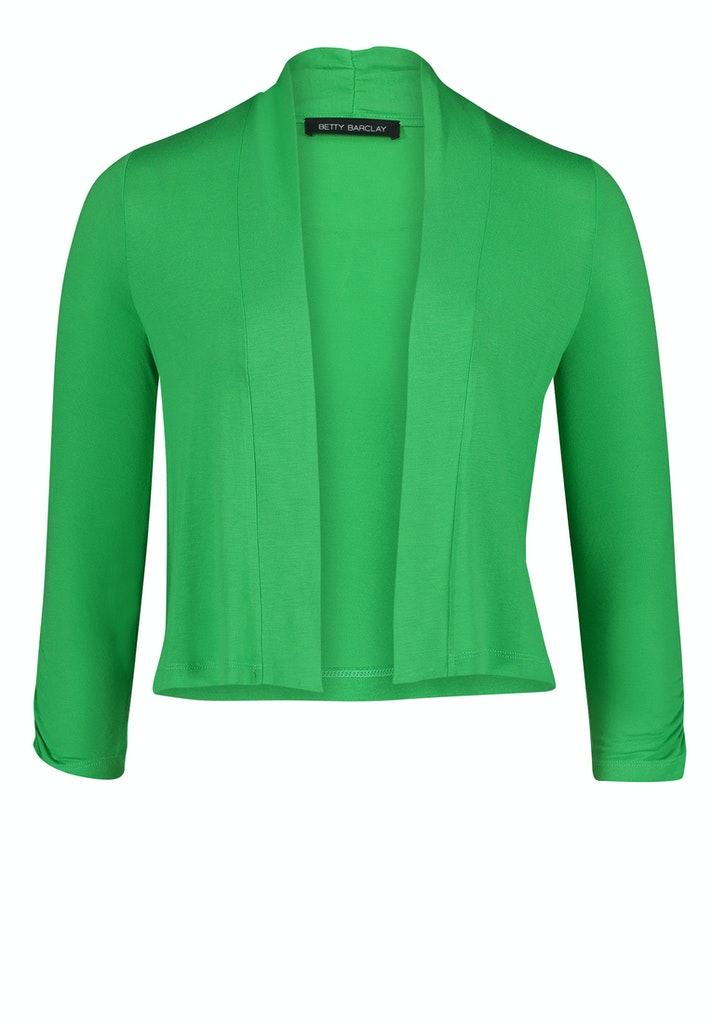 Shirtjacke