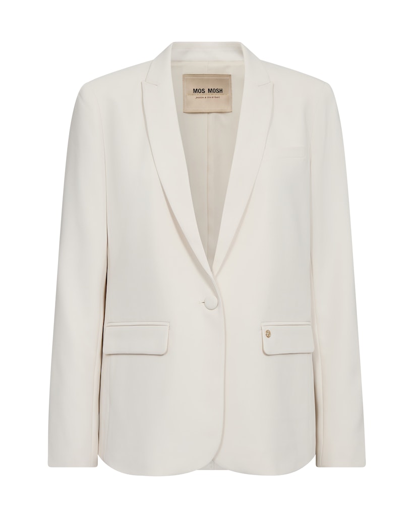 MMPhoebe Miley Blazer