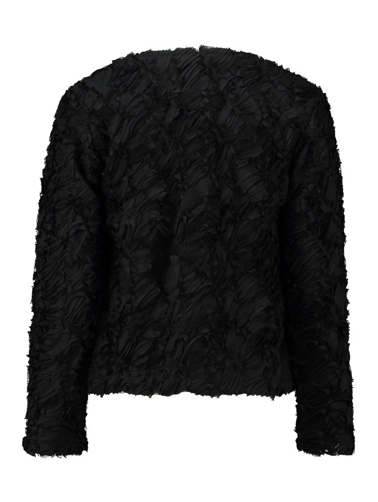 Jacket Fi44lomena