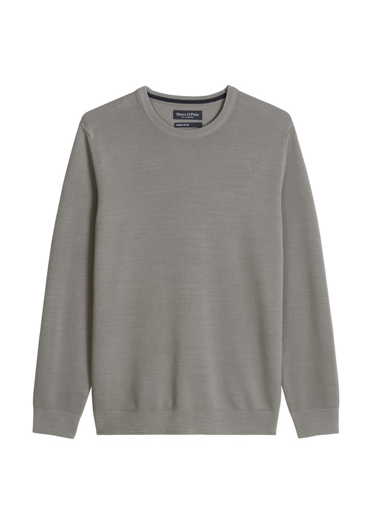Grau (0388-Graphite Dust)