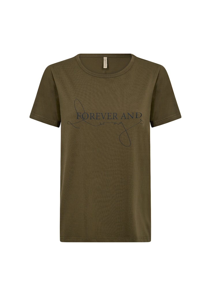 SC-RINA FP 10 SC-RINA FP 10