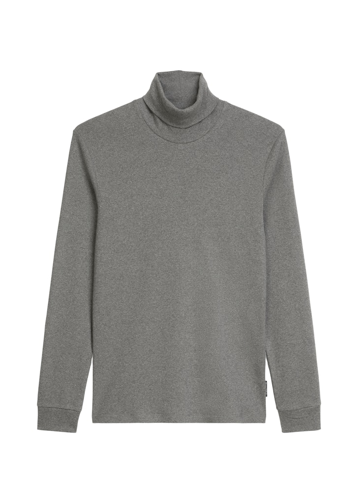 DfC Longsleeve shaped
