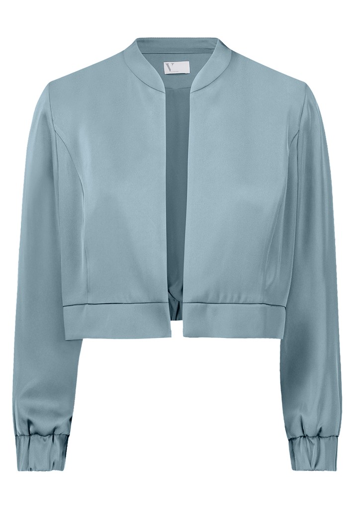 Blouson
