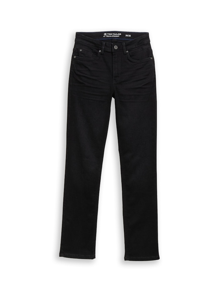 TTELVA STRAIGHT Jeans TTELVA STRAIGHT Jeans