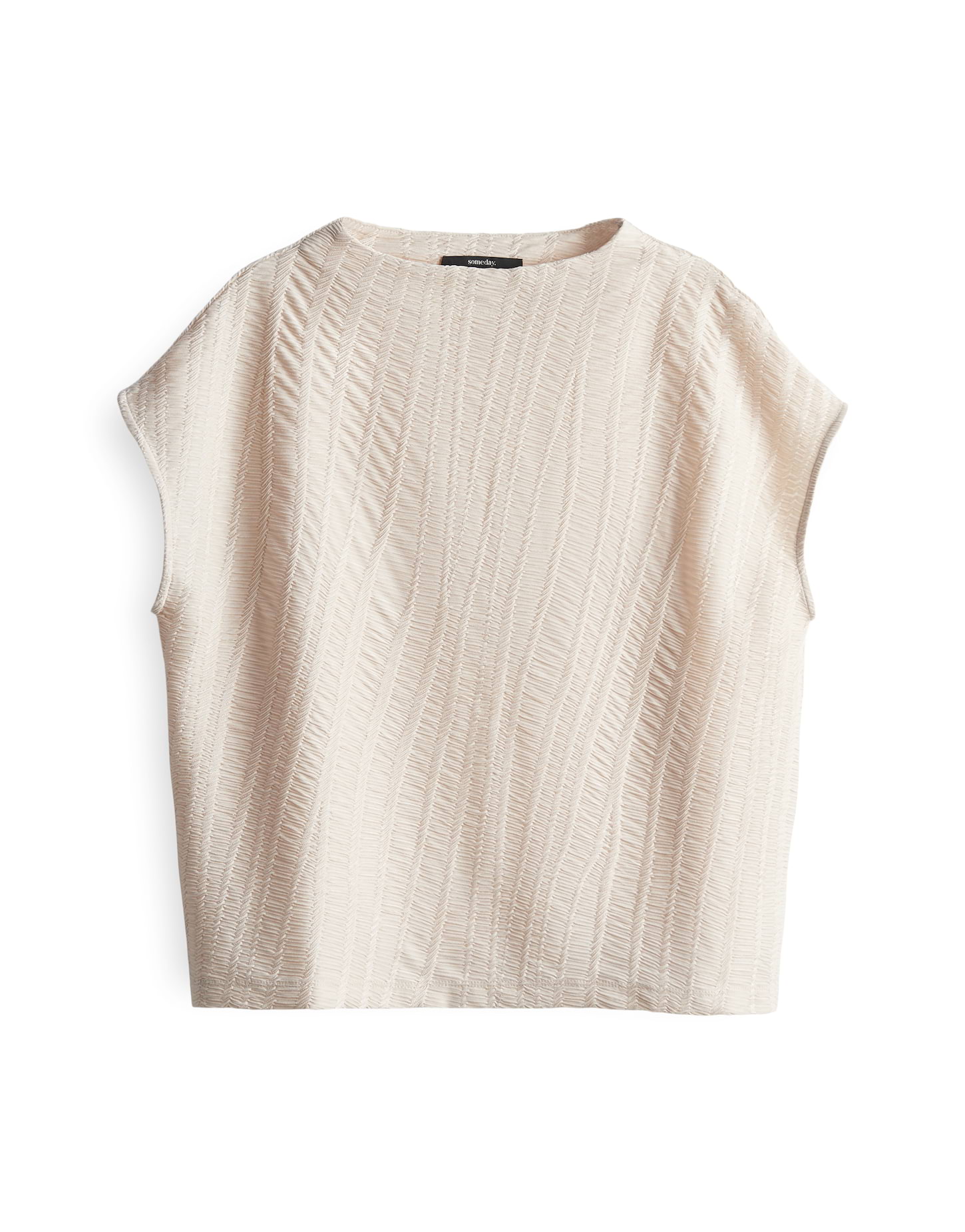 Kilaja resort Kilaja resort