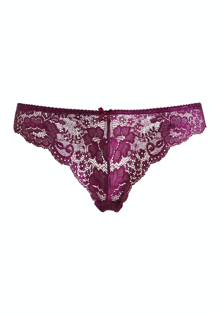 LASCANA String