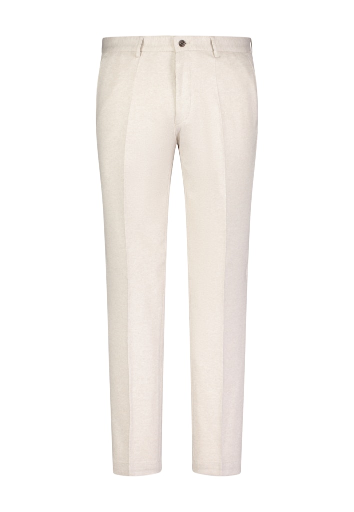 D01040501249200-BAUKASTEN-HOSE