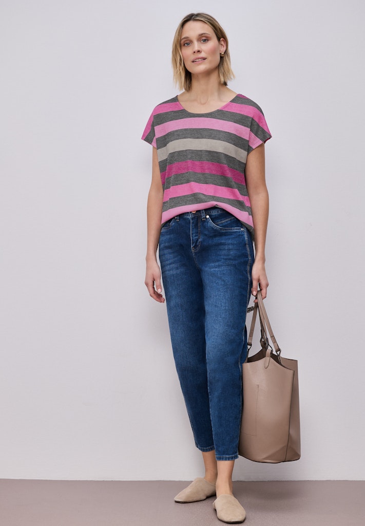 A324498-SOL_LTD QR big multicolor stri