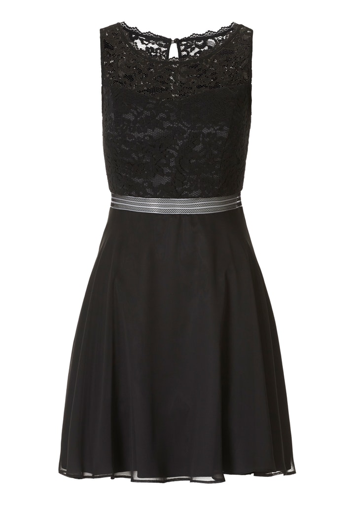 Cocktailkleid