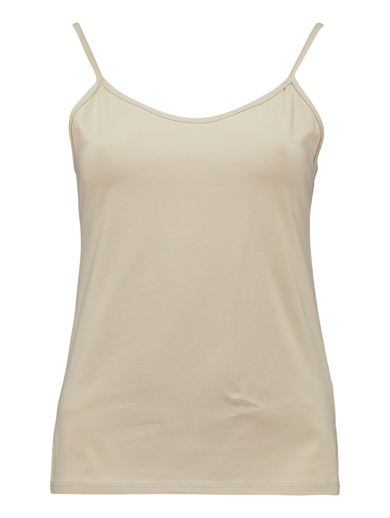 Top Ma44riee Top Ma44riee