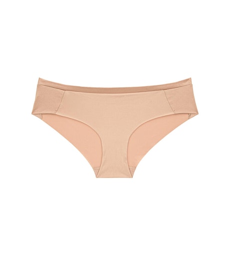 Body Make-up Soft Touch Hipster EX
