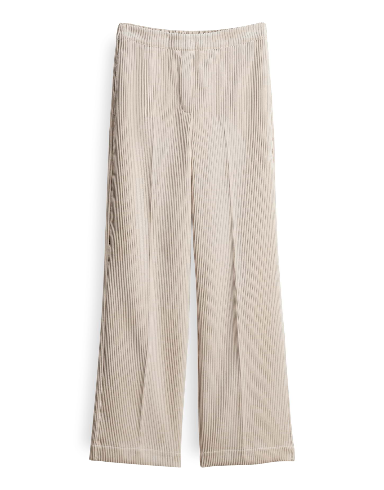 Cevil corduroy Cevil corduroy