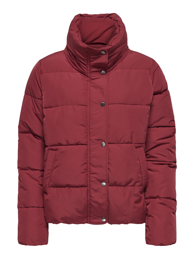 ONLNEWCOOL PUFFER JACKET OTW NOOS ONLNEWCOOL PUFFER JACKET OTW NOOS