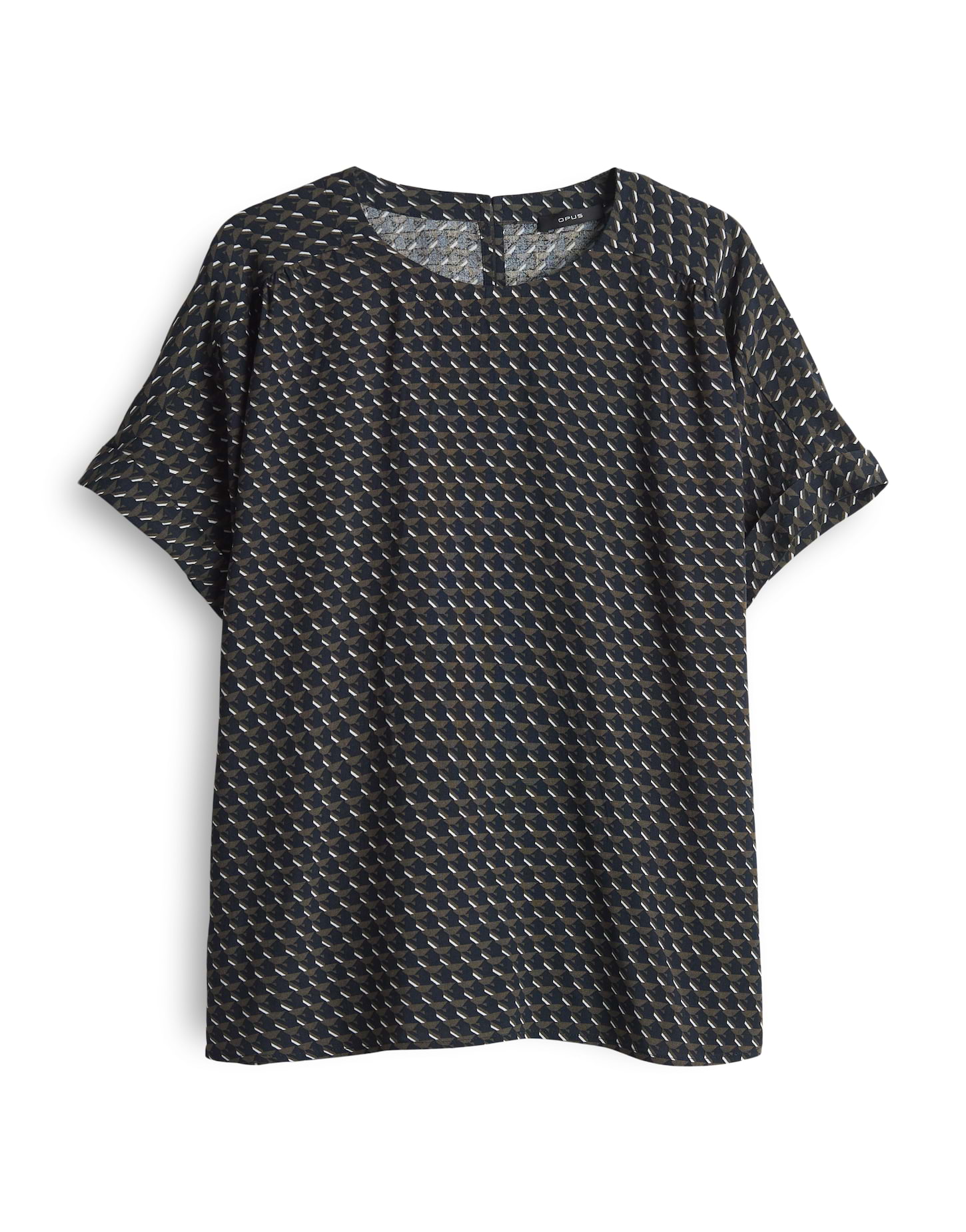 Femka london Femka london