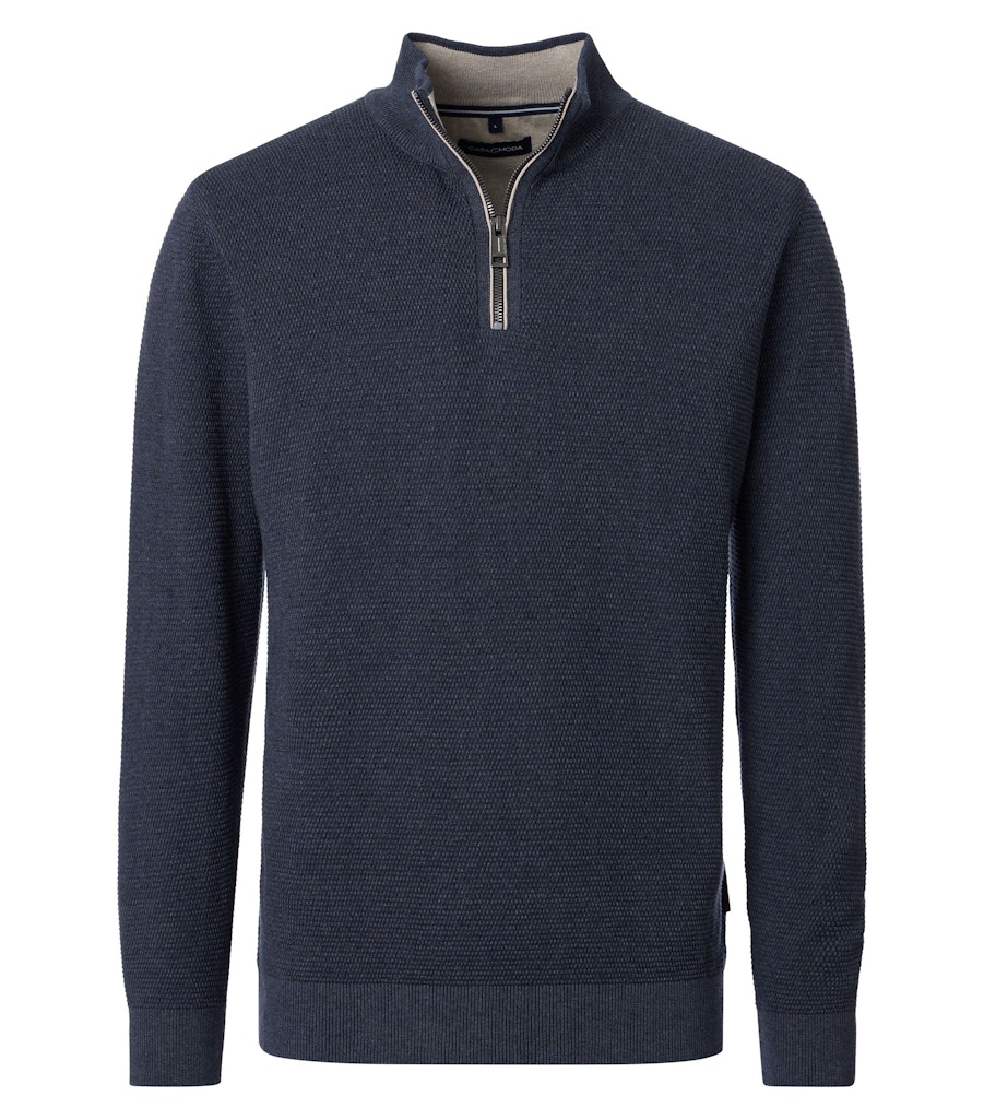Blau (198 aqua bis petrol)