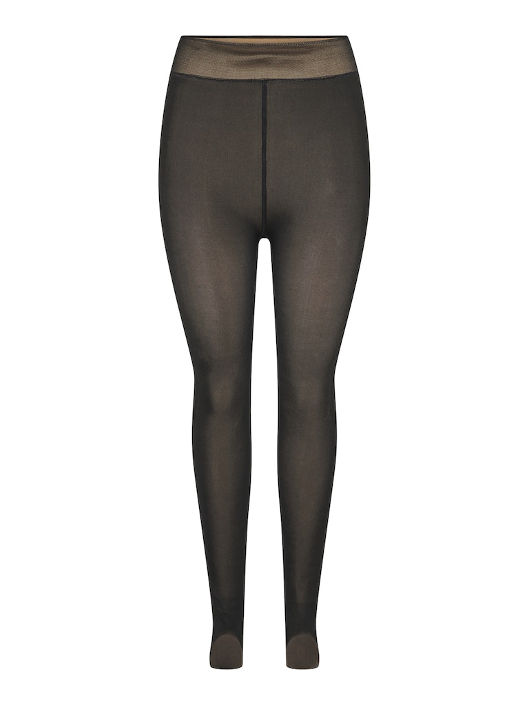 PCSOPHIE FLEECE TIGHTS NOOS PCSOPHIE FLEECE TIGHTS NOOS