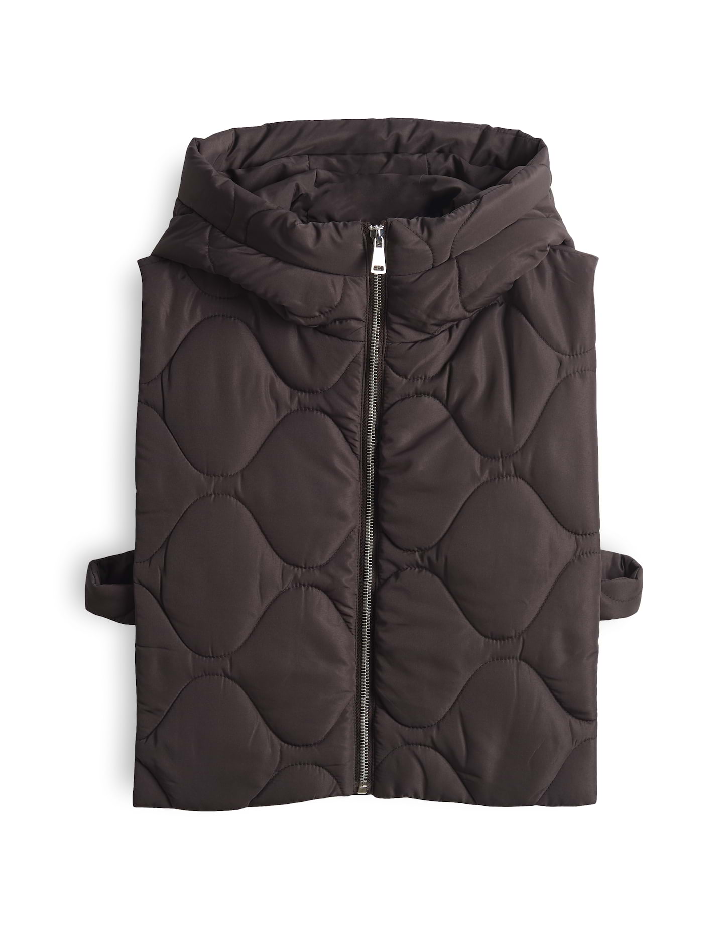 Arauti flow Arauti flow