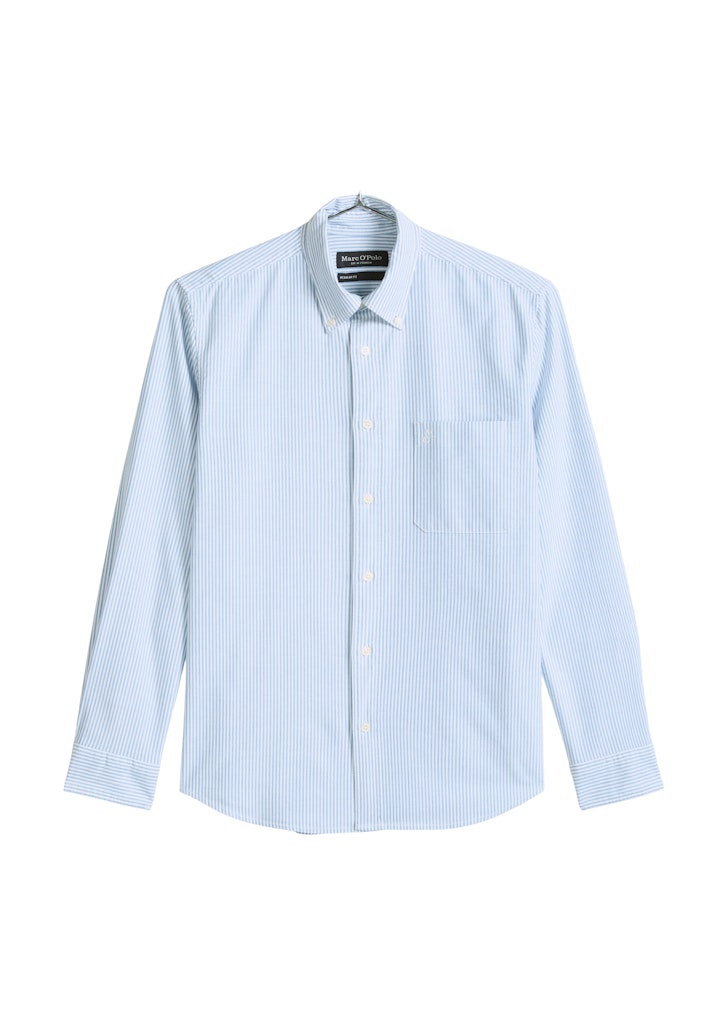 MTCMS_Shirts