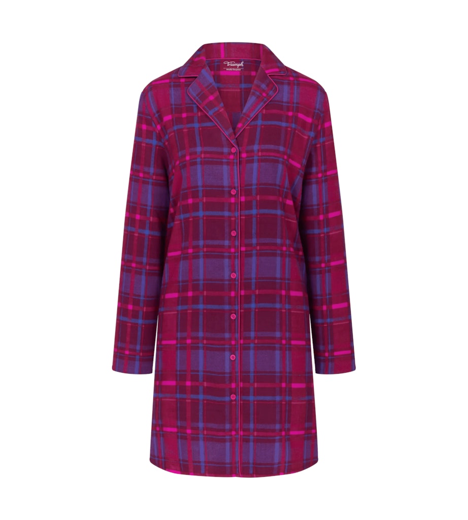 Boyfriend NDW 01 X Checks