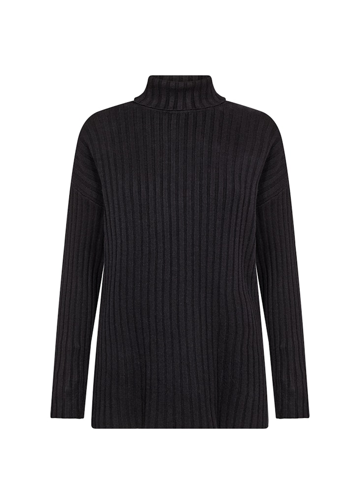 SC-KANITA 22 SC-KANITA 22