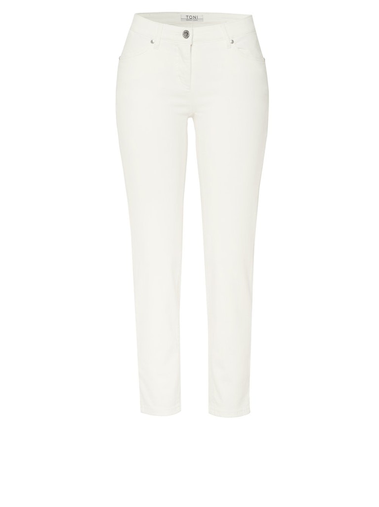 Perfect Shape 7/8 Perfect Shape 7/8