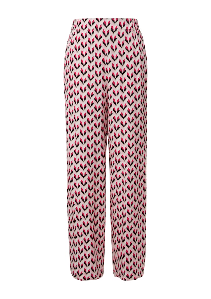 Hose