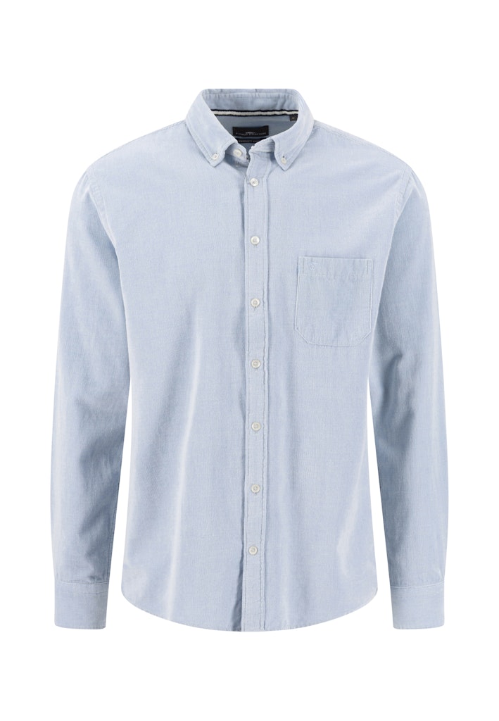 Melange Corduroy, B.D., 1/1
