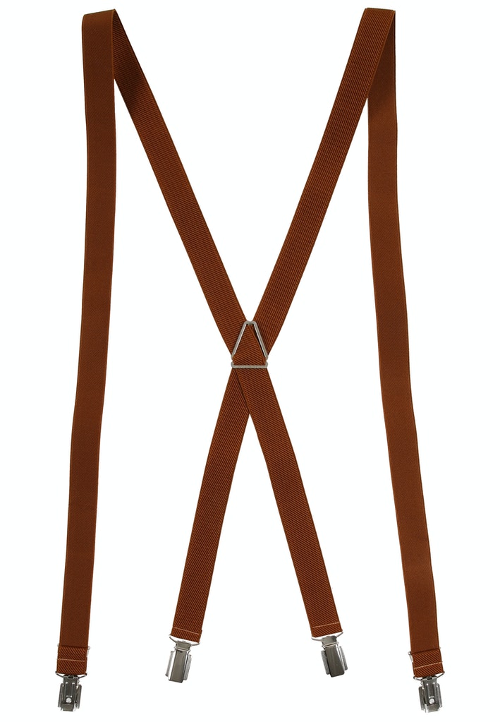 Herrenträger