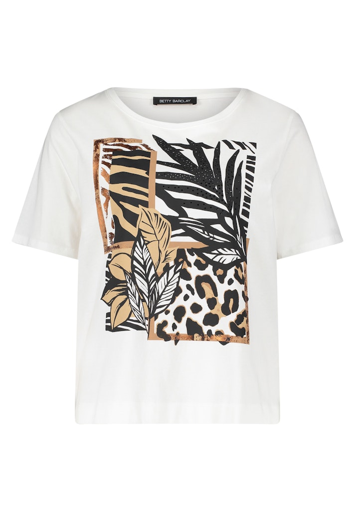 Basic Shirt Basic Shirt