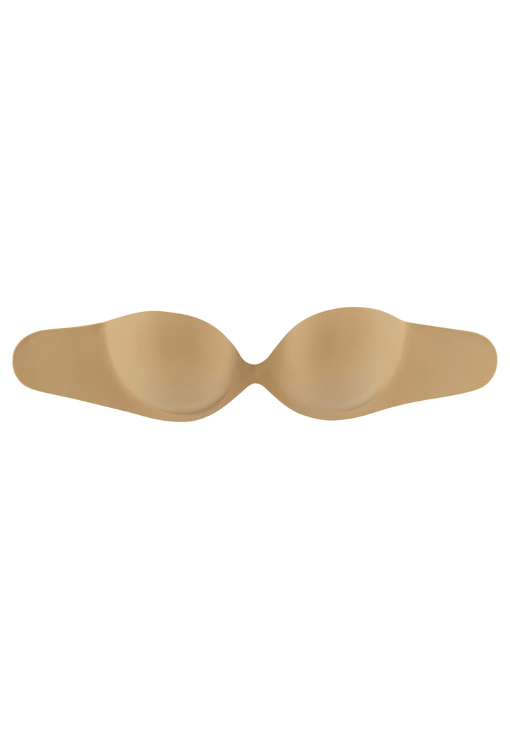 LASCANA stick on bra