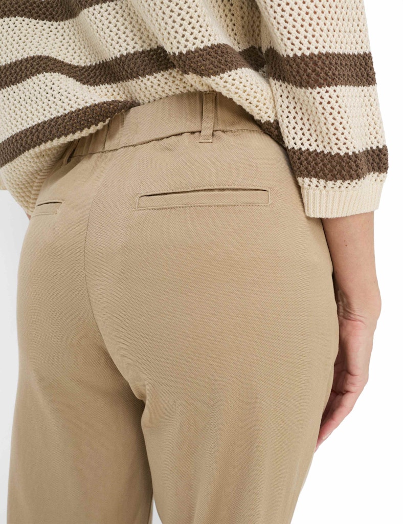 Hose