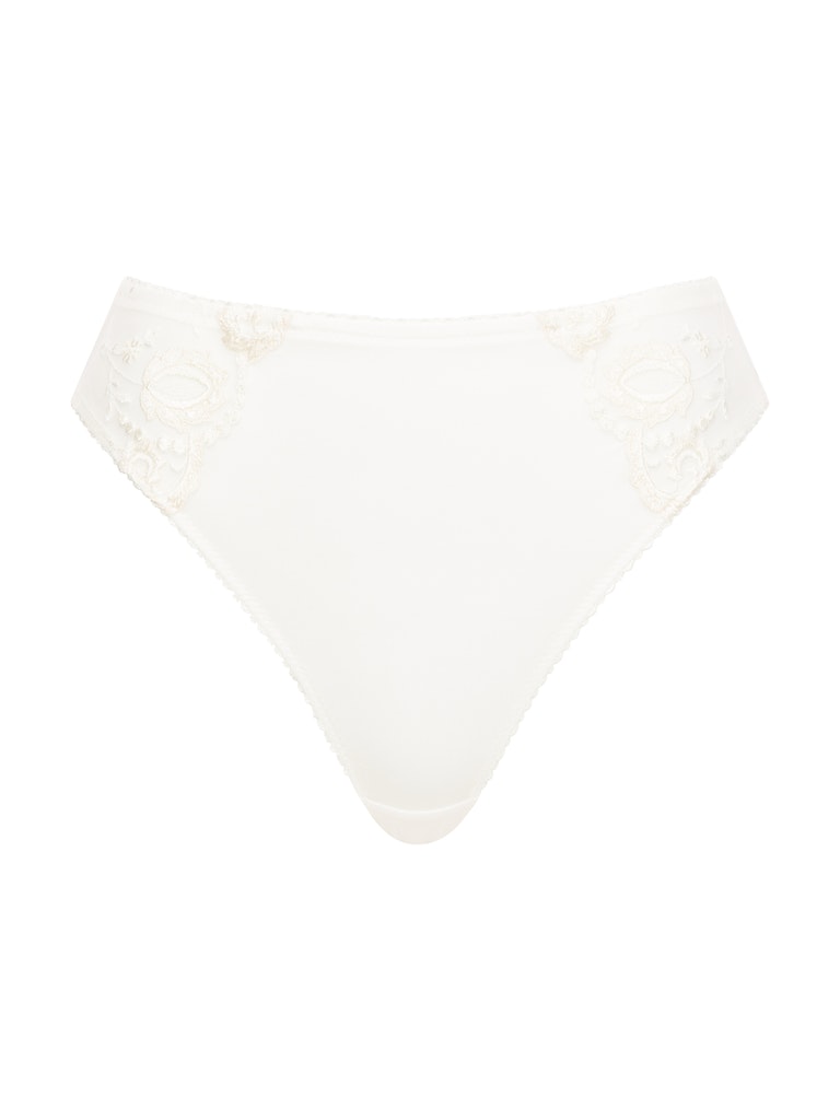 Provence Minislip