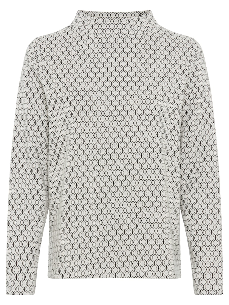 Sweatshirt Long Sleeves Sweatshirt Long Sleeves