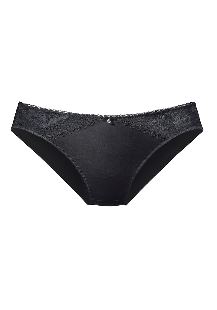 LASCANA Slip