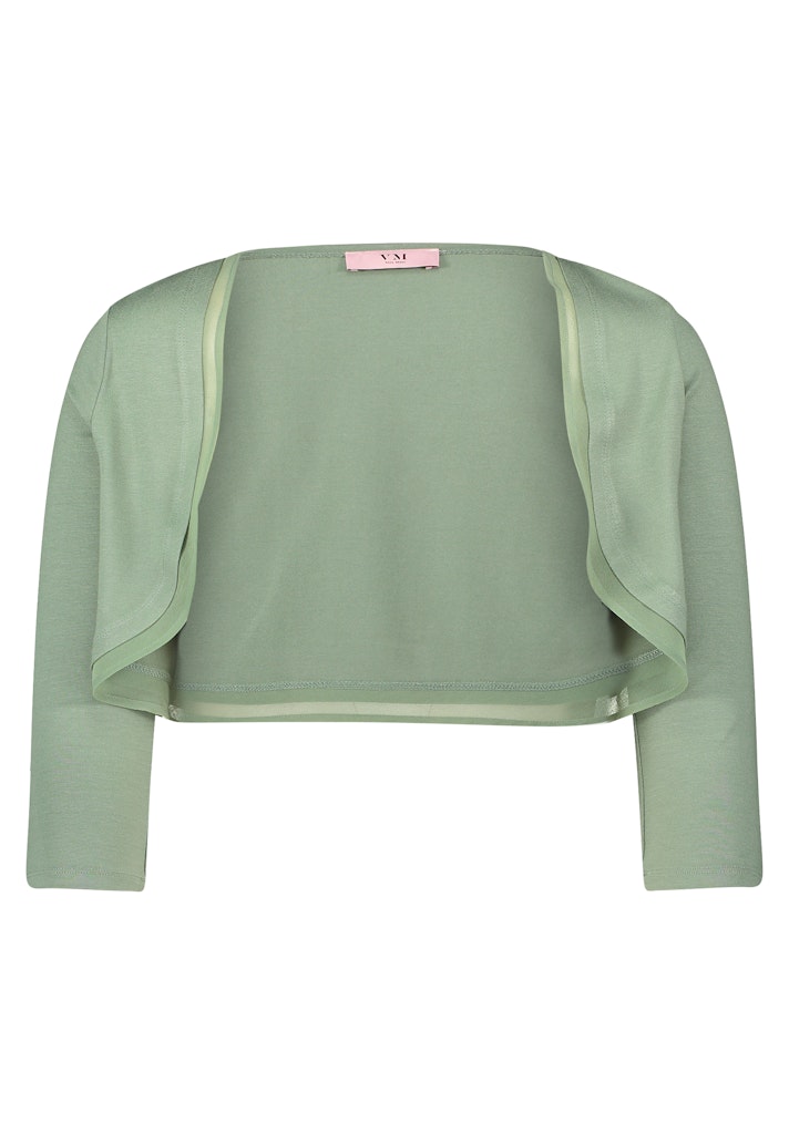 Bolero-Jacke Bolero-Jacke