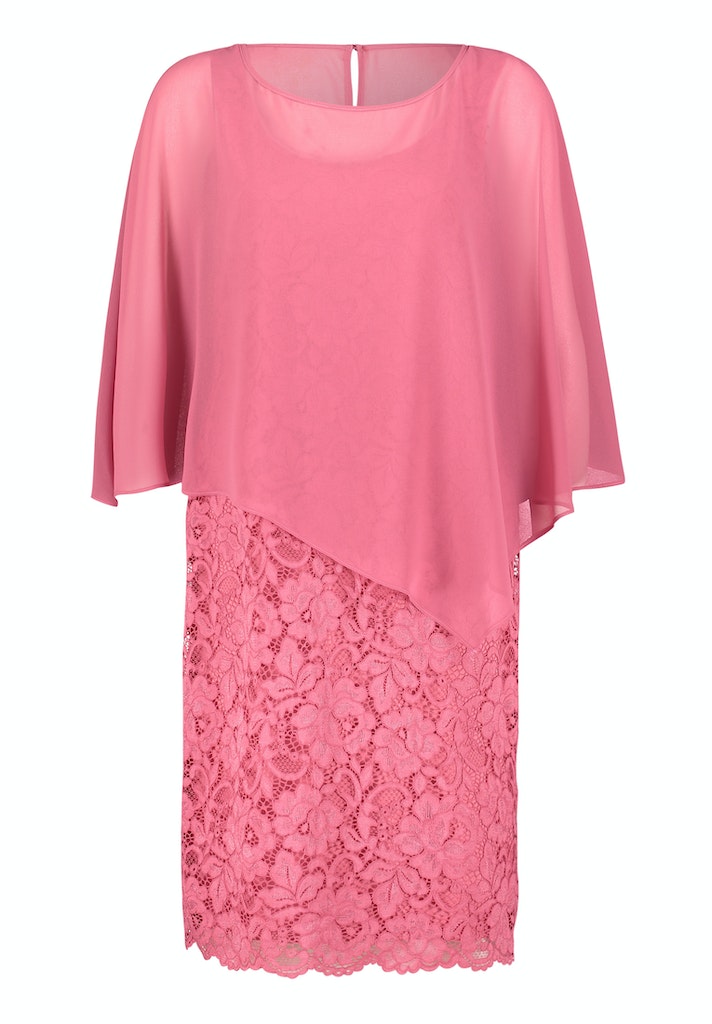 Cocktailkleid