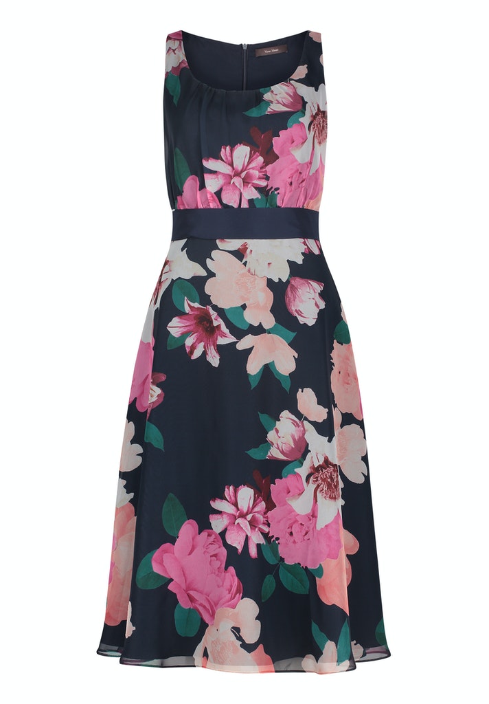Cocktailkleid