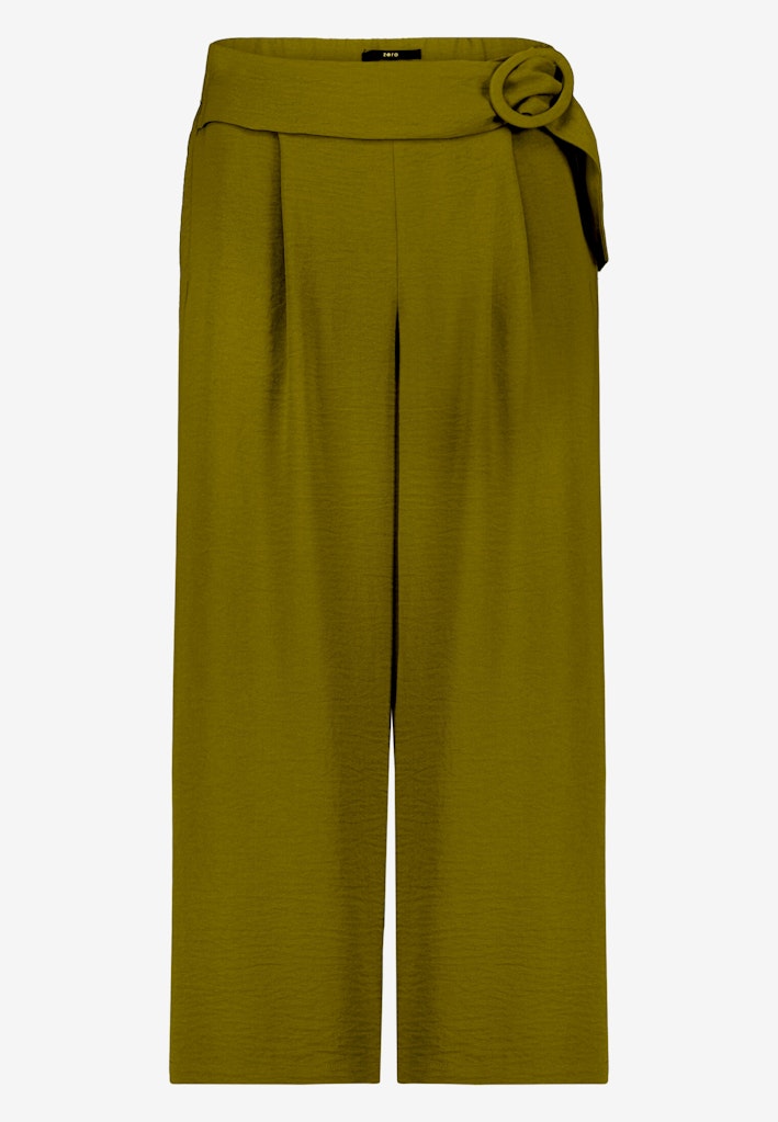 Hose