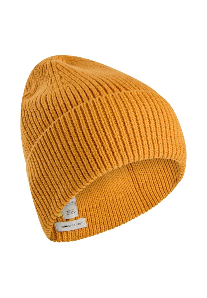 Gelb (67-Burned Yellow)