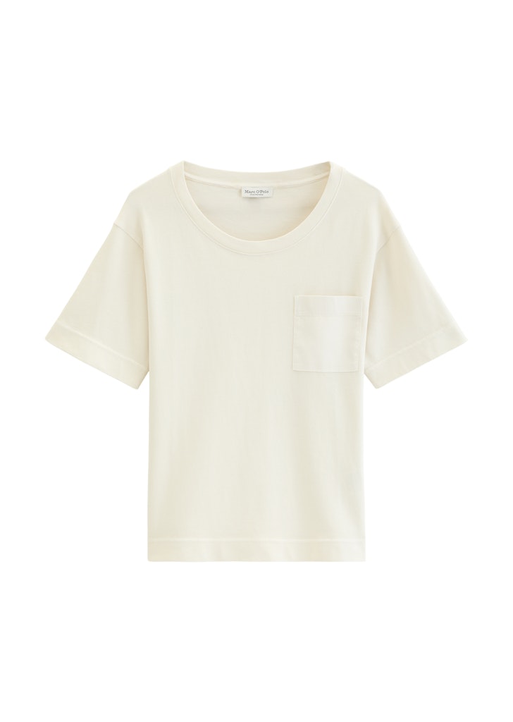 T-Shirt loose